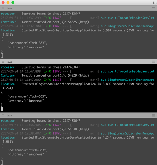 2017.09.05-stream-06