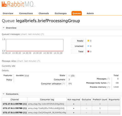 2017.09.05-stream-07