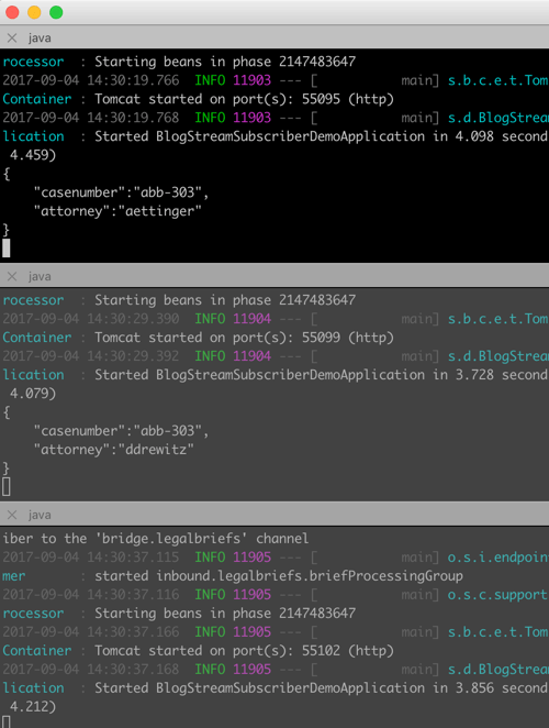 2017.09.05-stream-08
