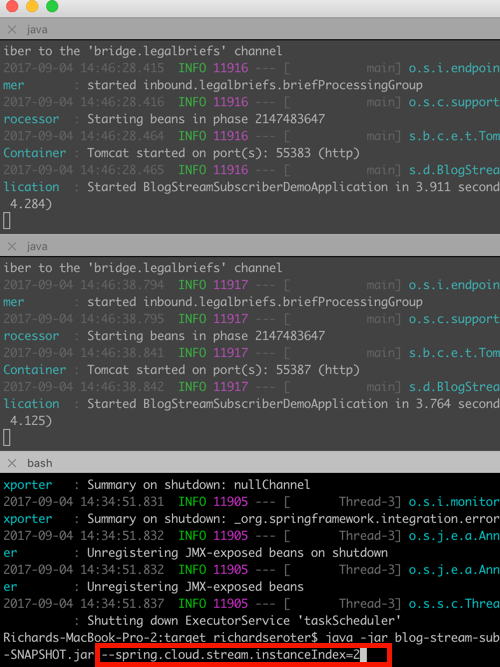 2017.09.05-stream-09