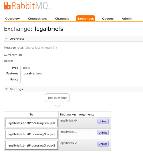 2017.09.05-stream-10
