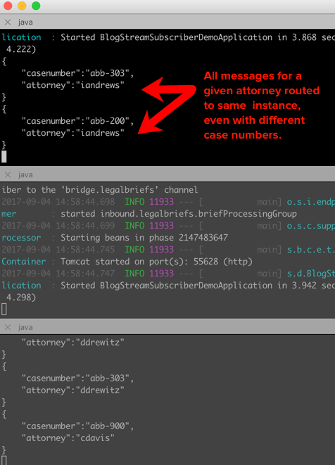 2017.09.05-stream-11