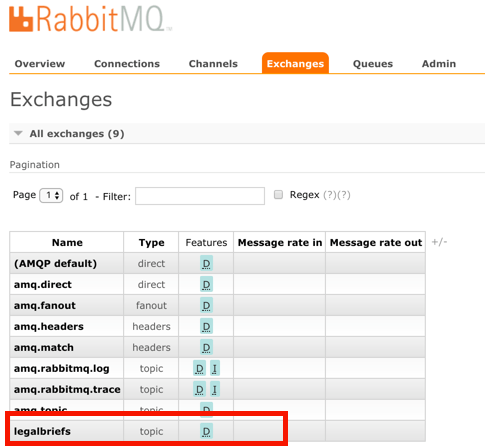 2017.09.05-stream-12