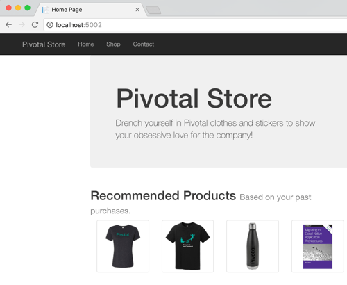 2017.09.21-steeltoe-02