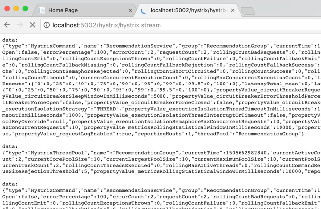 2017.09.21-steeltoe-04