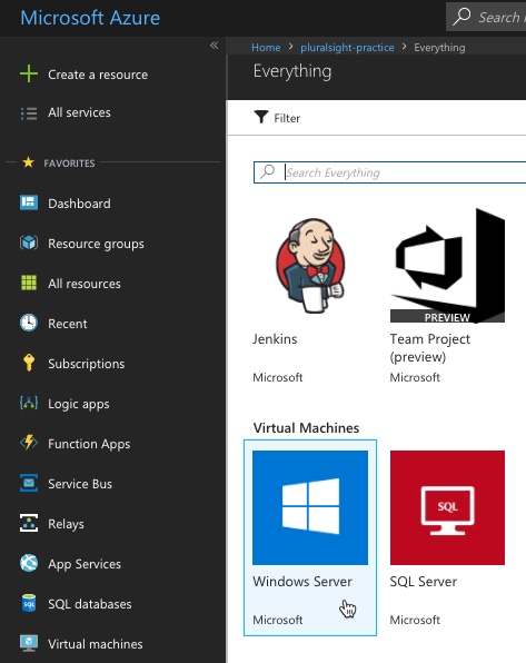 2018.04.17-azvmss-01