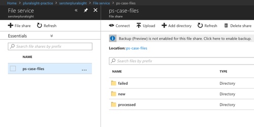 2018.04.17-azvmss-03
