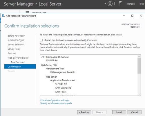 2018.04.17-azvmss-07