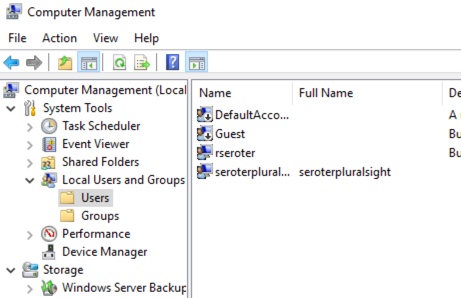 2018.04.17-azvmss-10