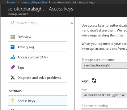2018.04.17-azvmss-11