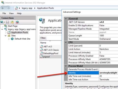 2018.04.17-azvmss-12
