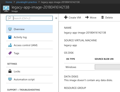 2018.04.17-azvmss-16