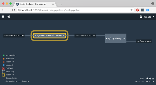 2018.06.06-concourse-05