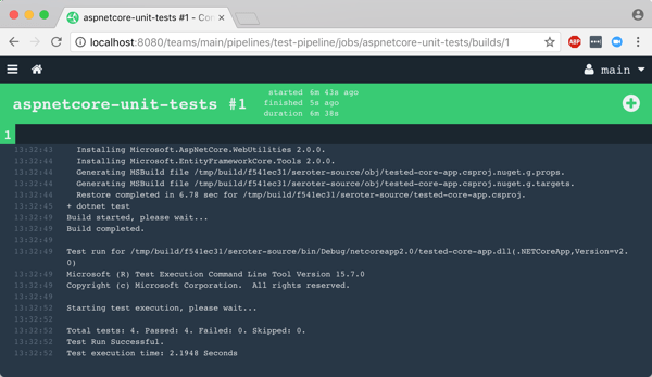 2018.06.06-concourse-06