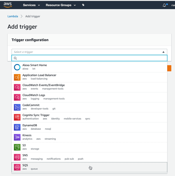 I’ve noticed three types of serverless compute platforms. Let’s deploy something to each.